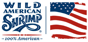 Wild American Shrimp Wild American Shrimp
